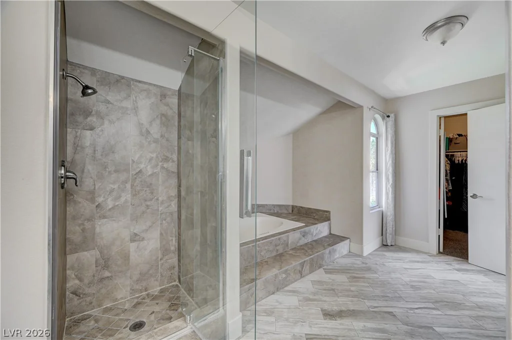 2712 Quail Roost, Las Vegas, NV 89117