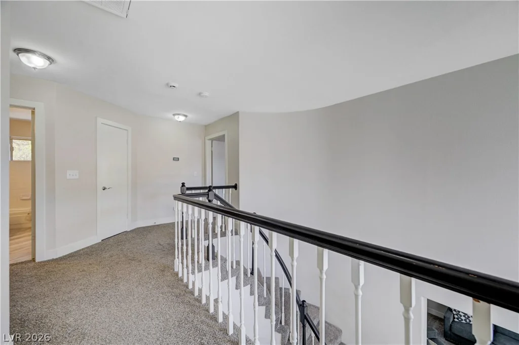 2712 Quail Roost, Las Vegas, NV 89117