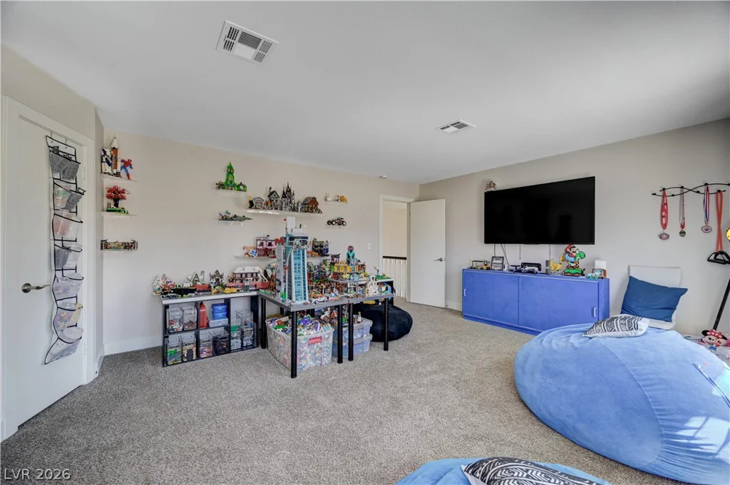 2712 Quail Roost, Las Vegas, NV 89117