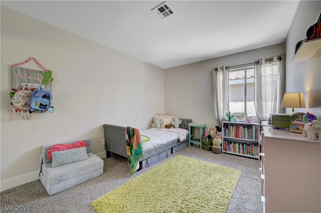 2712 Quail Roost, Las Vegas, NV 89117