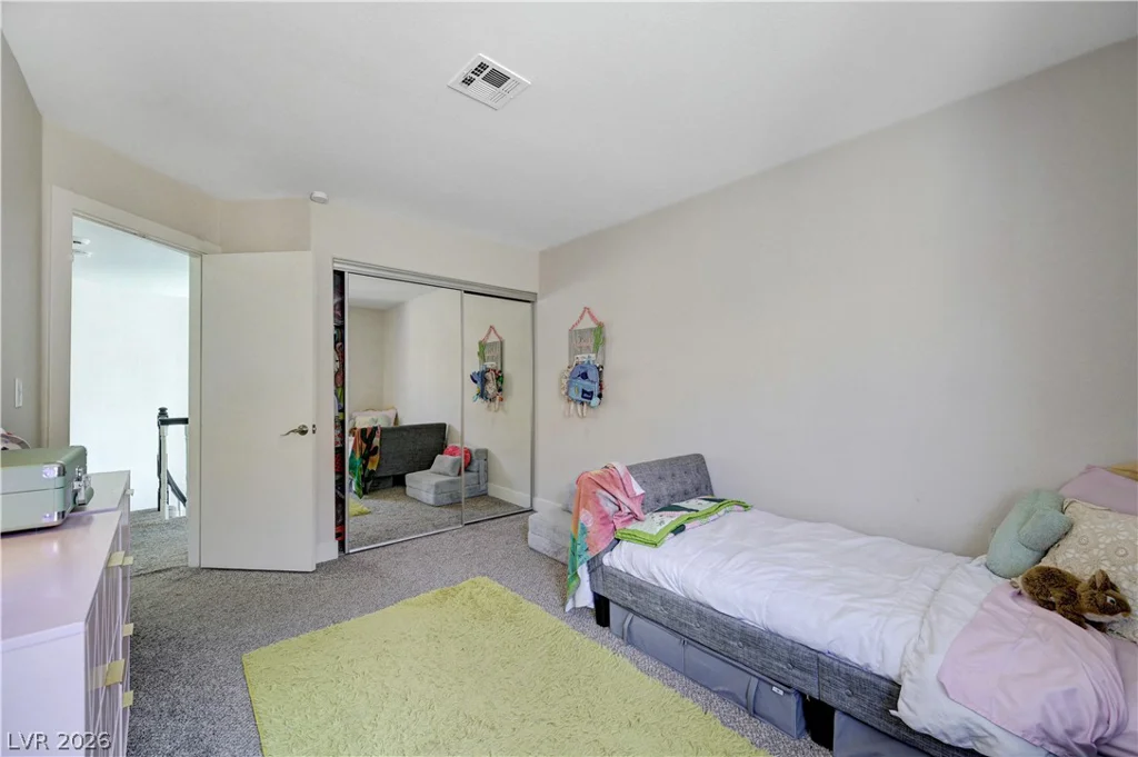 2712 Quail Roost, Las Vegas, NV 89117