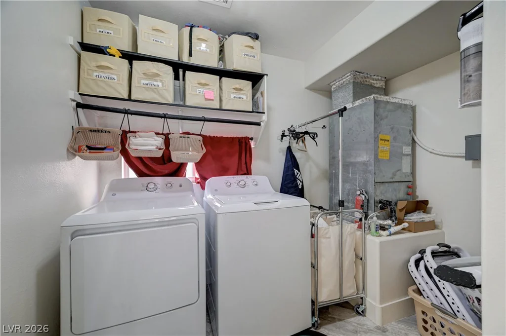 2712 Quail Roost, Las Vegas, NV 89117