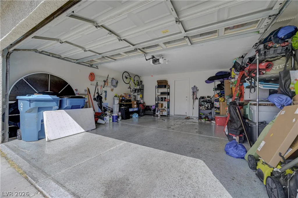 2712 Quail Roost, Las Vegas, NV 89117