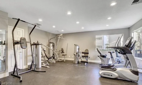 4200 Valley View, Las Vegas, NV 89103