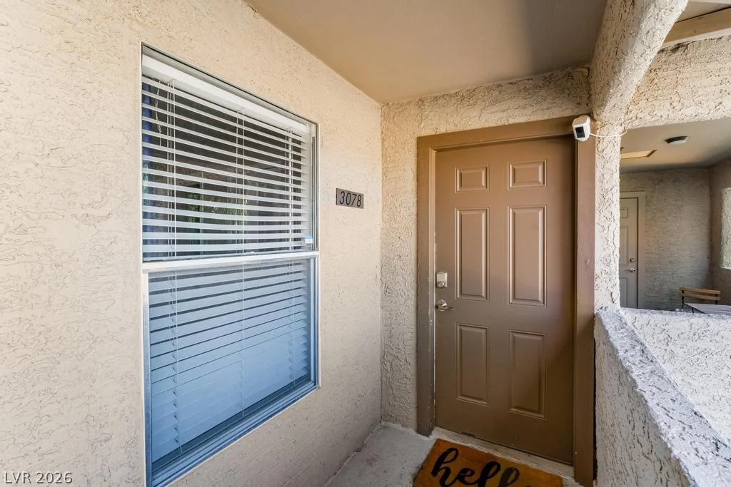 4200 Valley View, Las Vegas, NV 89103