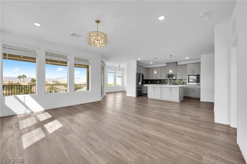 2555 Hampton, Henderson, NV 89052