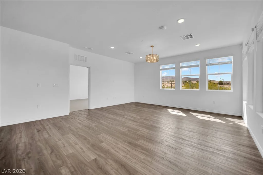 2555 Hampton, Henderson, NV 89052
