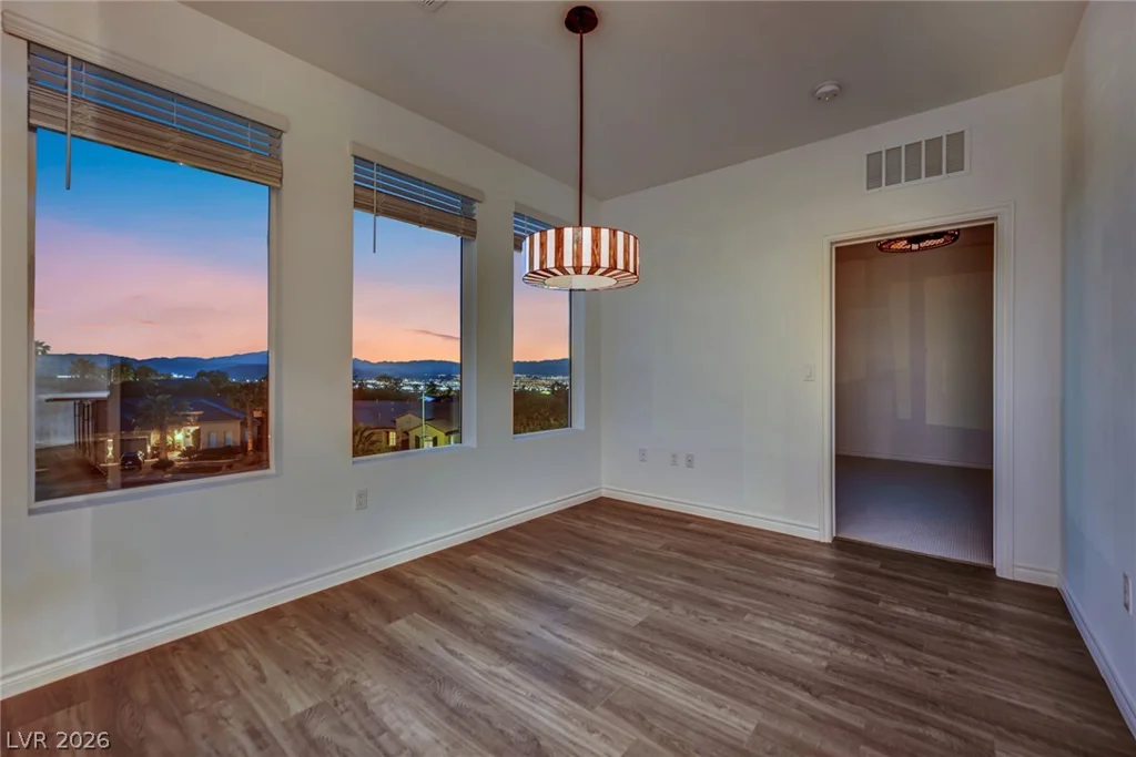 2555 Hampton, Henderson, NV 89052