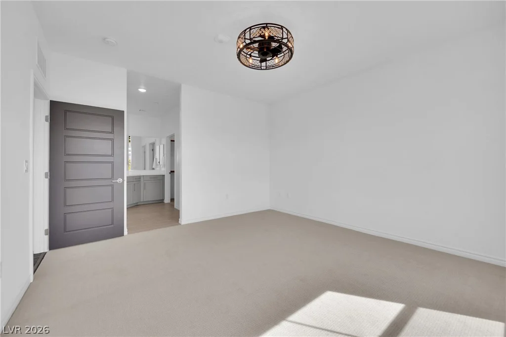 2555 Hampton, Henderson, NV 89052