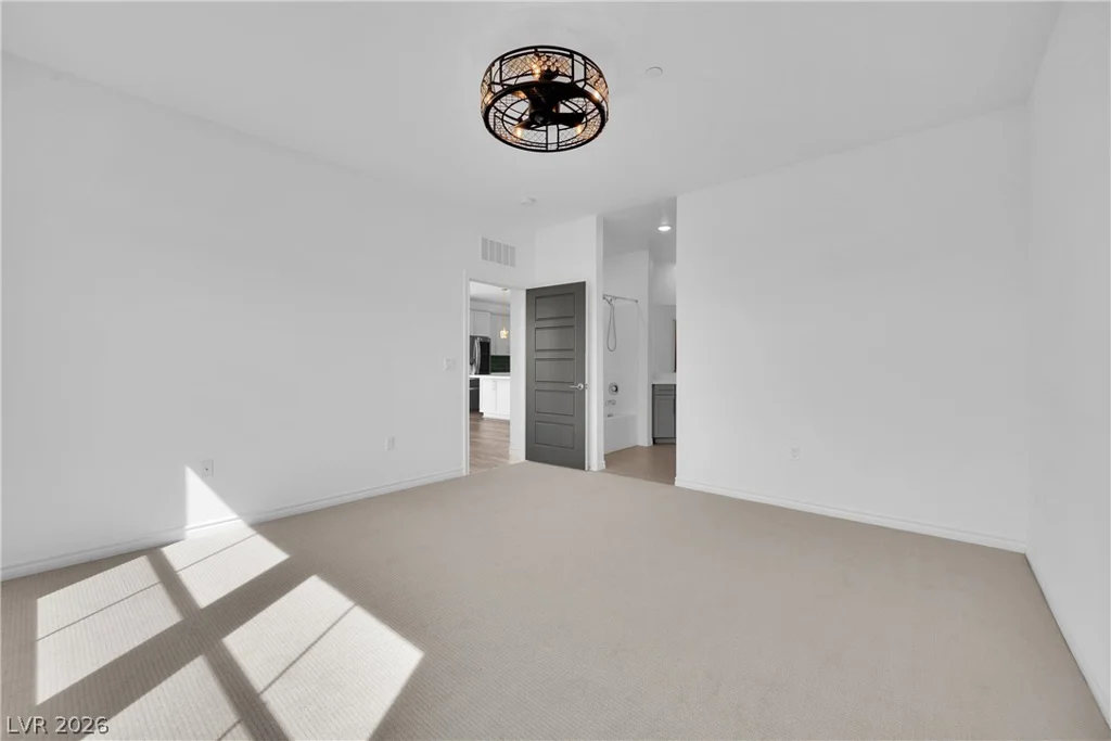 2555 Hampton, Henderson, NV 89052