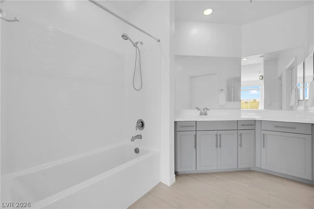 2555 Hampton, Henderson, NV 89052
