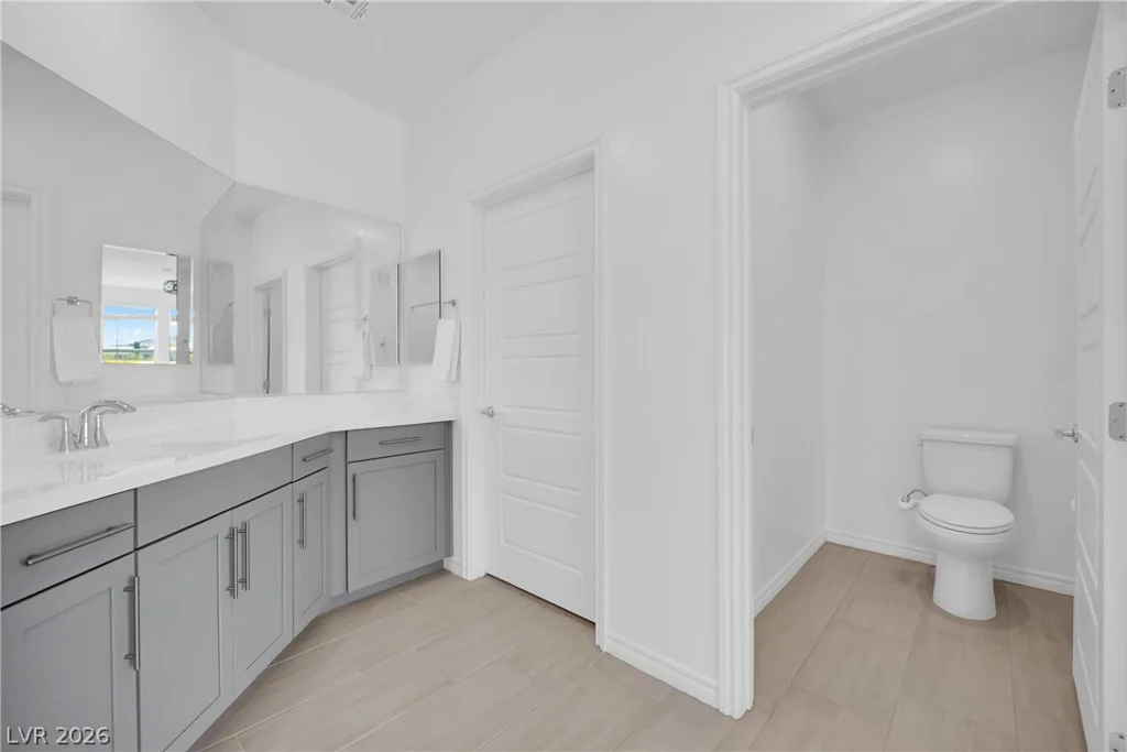 2555 Hampton, Henderson, NV 89052