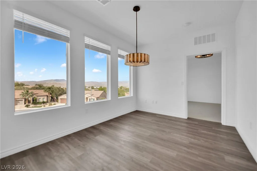 2555 Hampton, Henderson, NV 89052