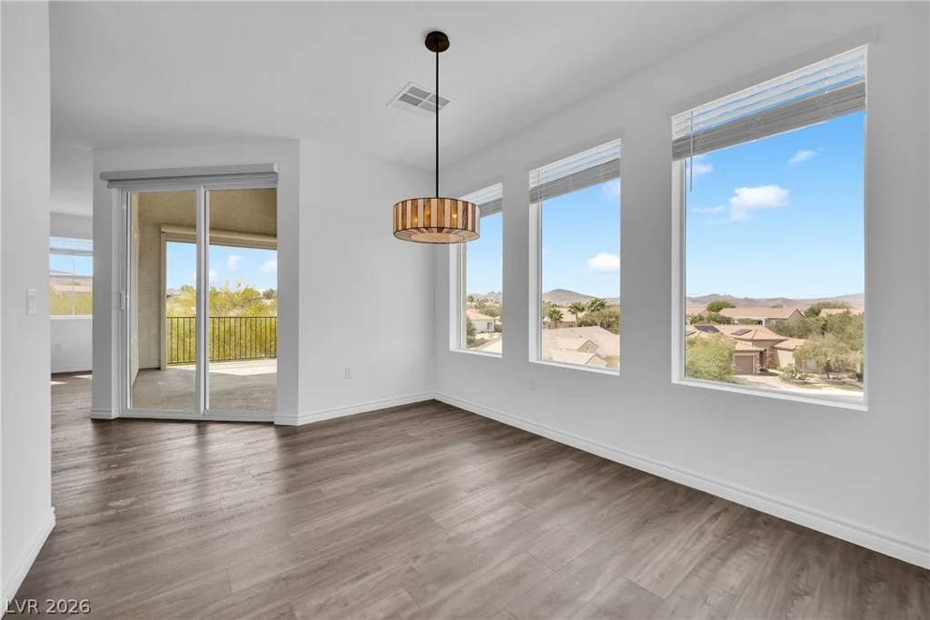 2555 Hampton, Henderson, NV 89052