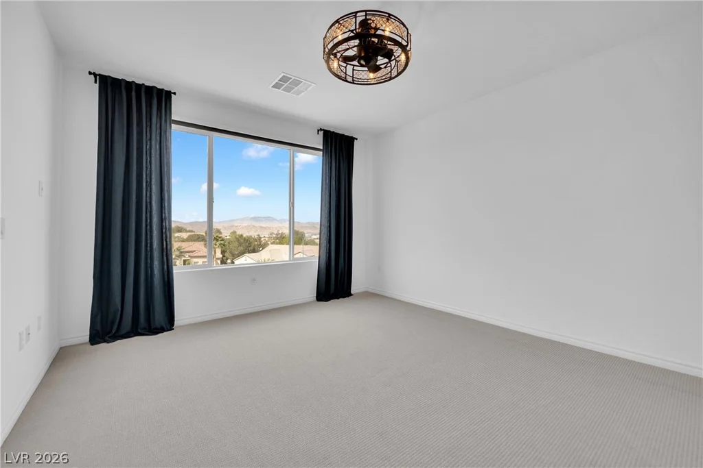 2555 Hampton, Henderson, NV 89052