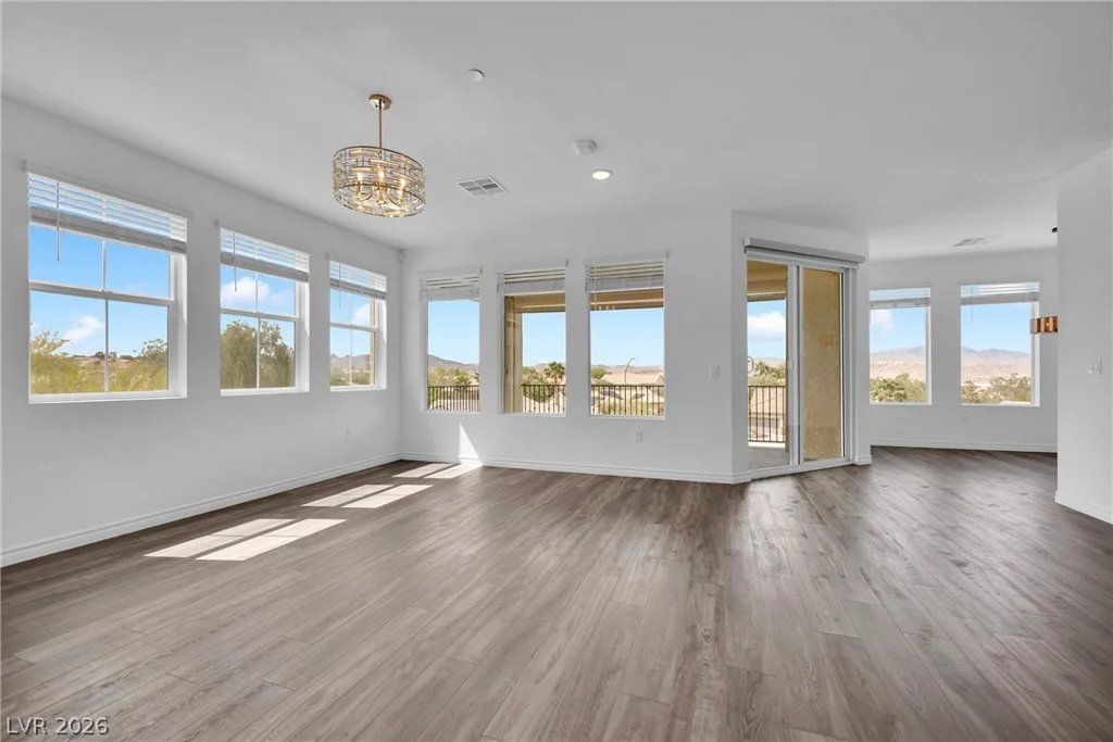 2555 Hampton, Henderson, NV 89052