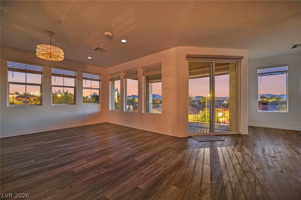 2555 Hampton, Henderson, NV 89052