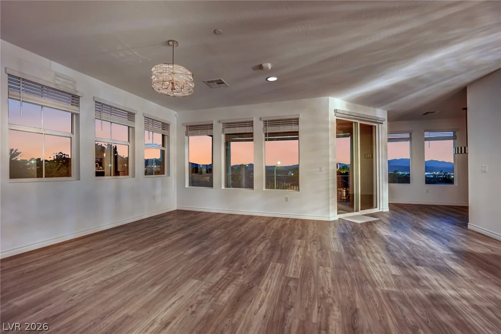 2555 Hampton, Henderson, NV 89052