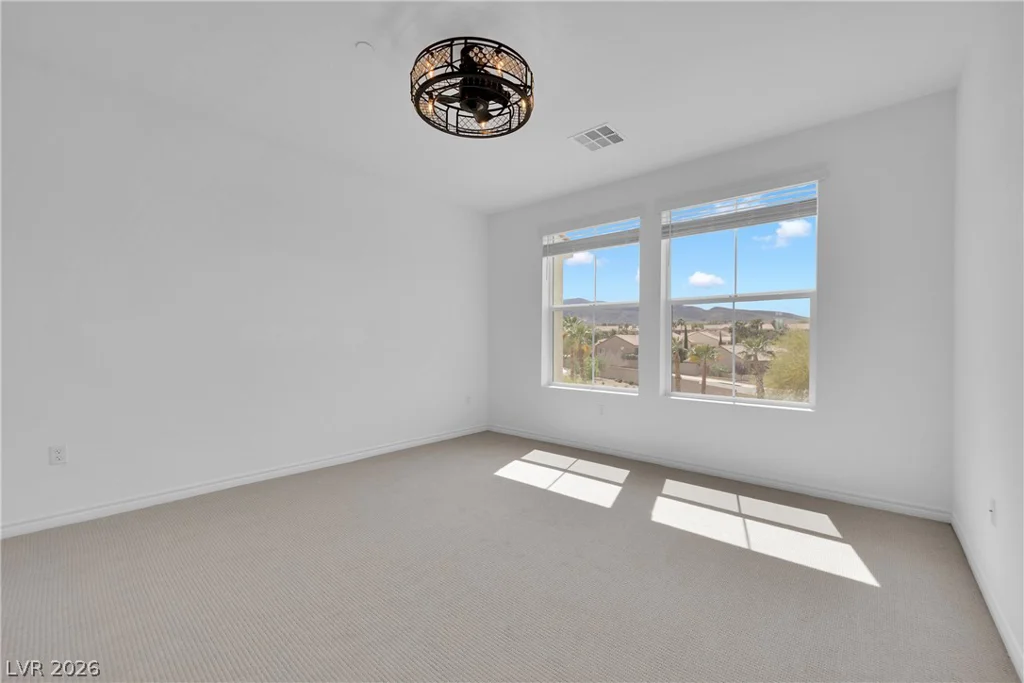 2555 Hampton, Henderson, NV 89052
