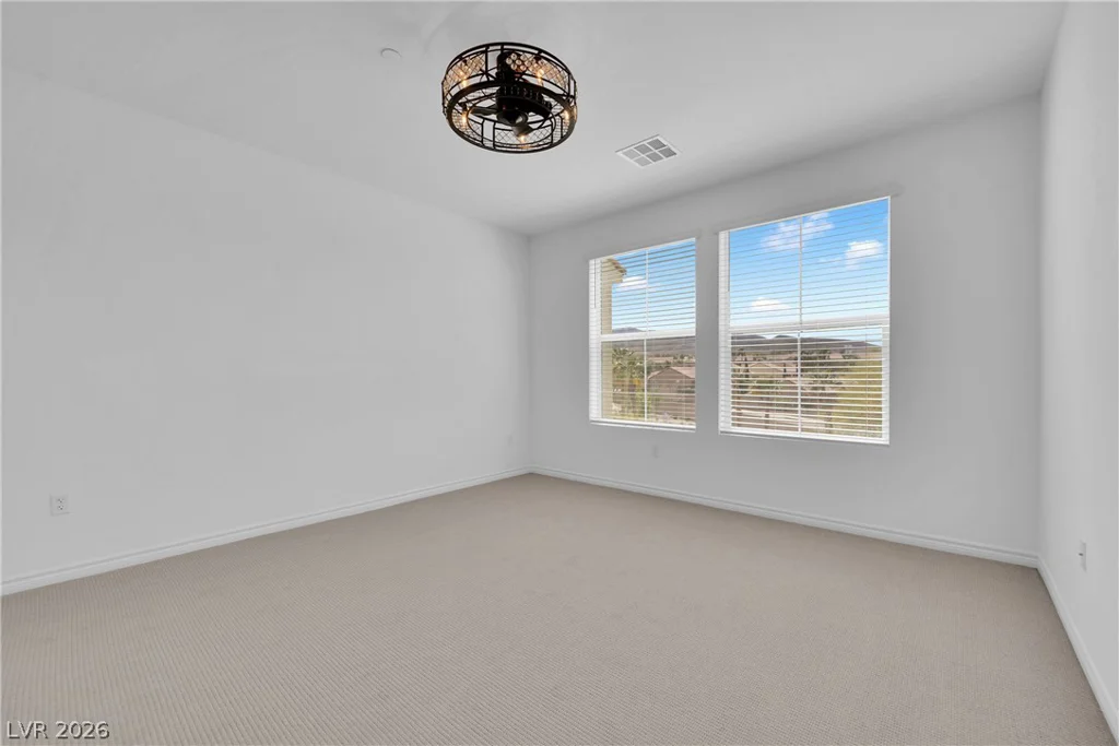 2555 Hampton, Henderson, NV 89052