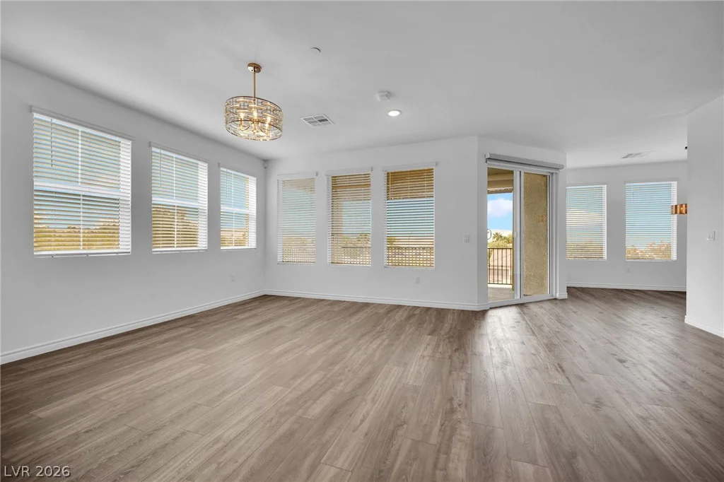 2555 Hampton, Henderson, NV 89052