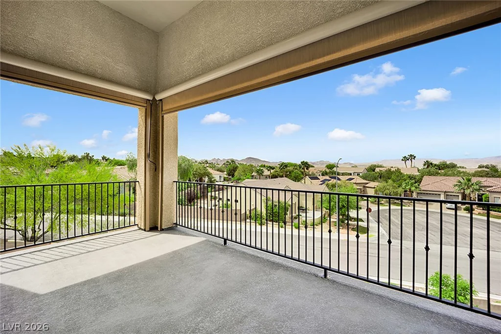 2555 Hampton, Henderson, NV 89052