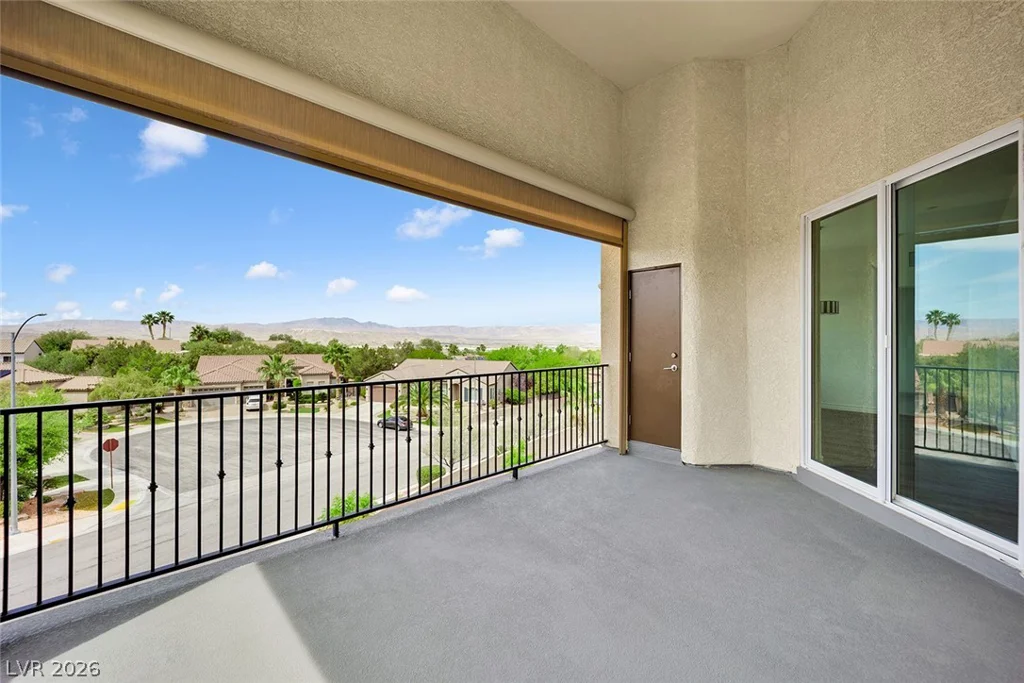 2555 Hampton, Henderson, NV 89052