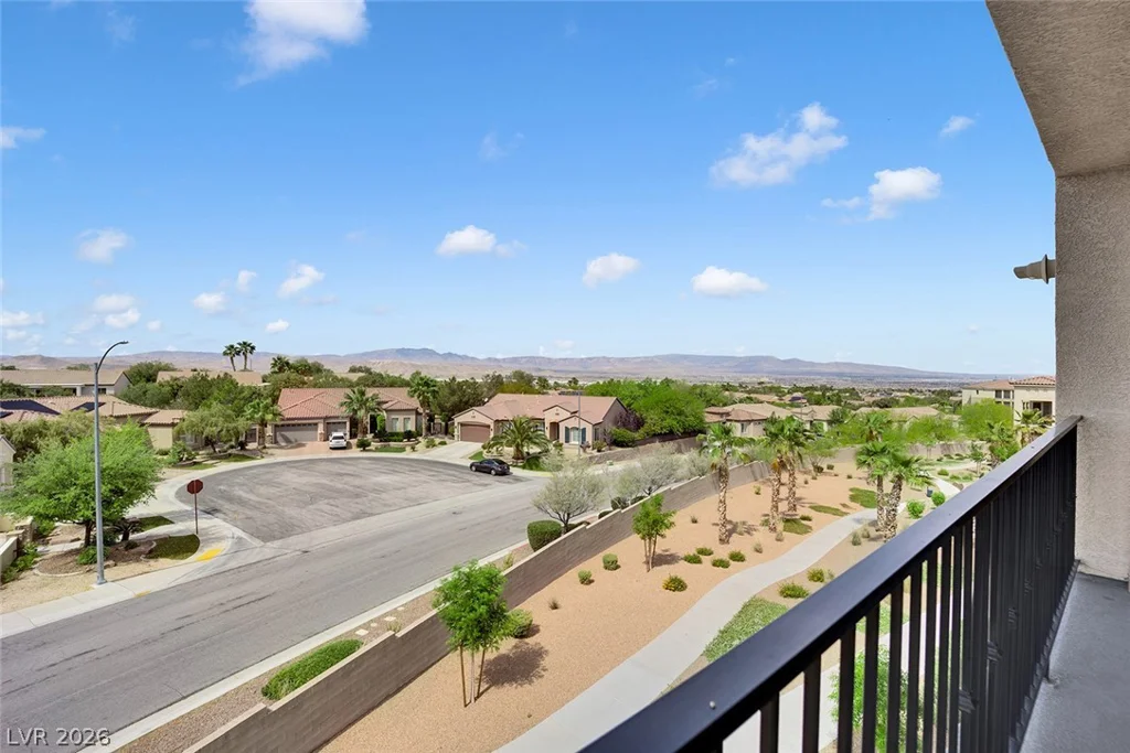 2555 Hampton, Henderson, NV 89052