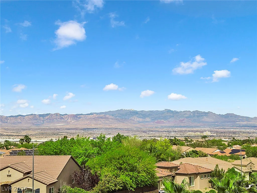2555 Hampton, Henderson, NV 89052