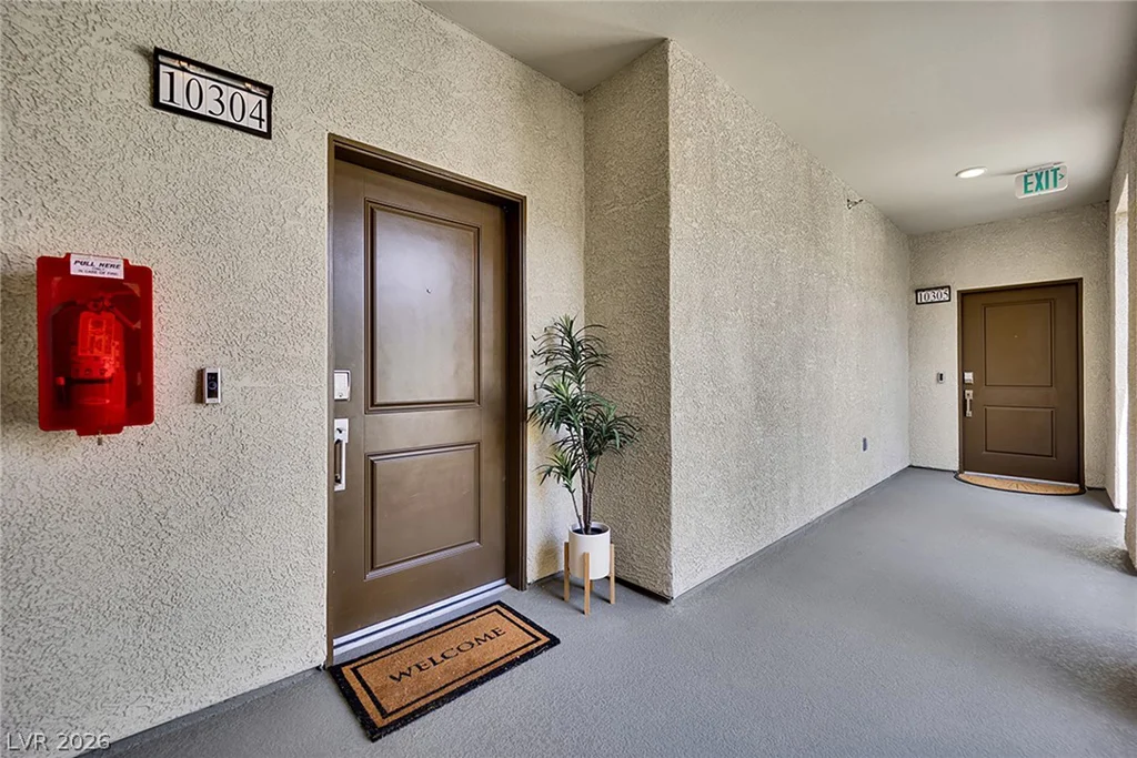 2555 Hampton, Henderson, NV 89052