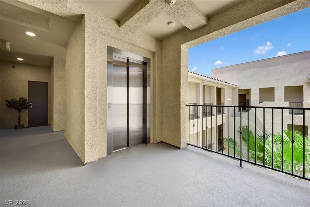 2555 Hampton, Henderson, NV 89052