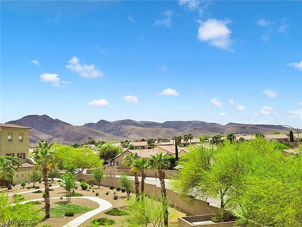 2555 Hampton, Henderson, NV 89052