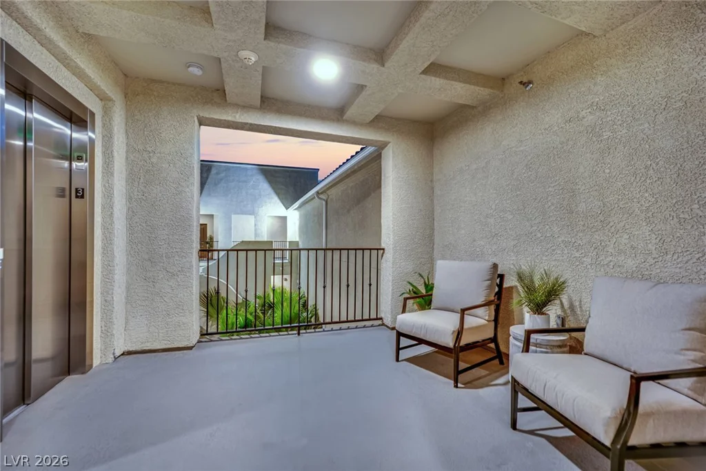 2555 Hampton, Henderson, NV 89052