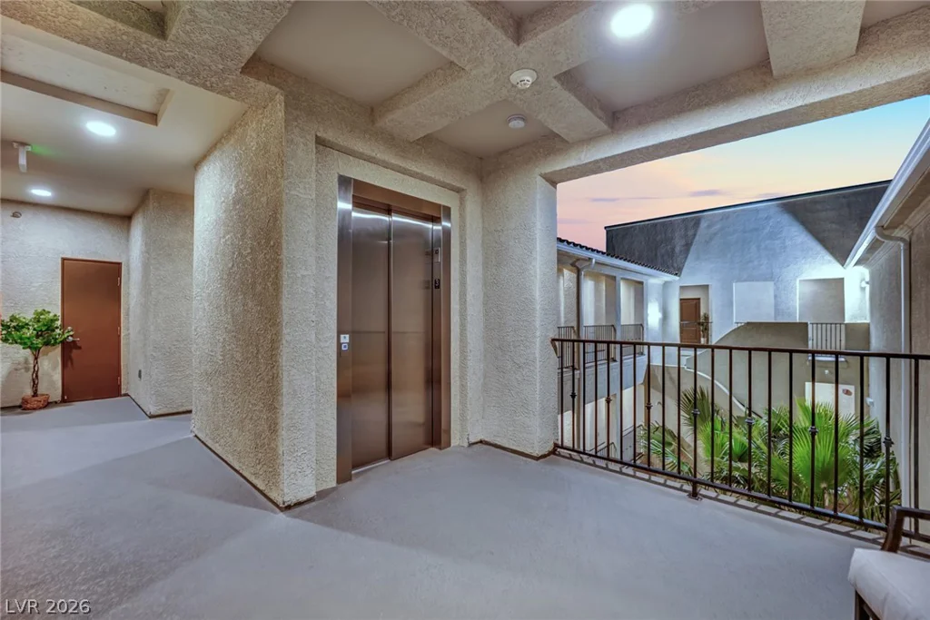 2555 Hampton, Henderson, NV 89052