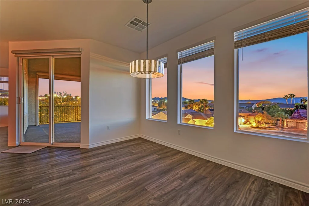 2555 Hampton, Henderson, NV 89052