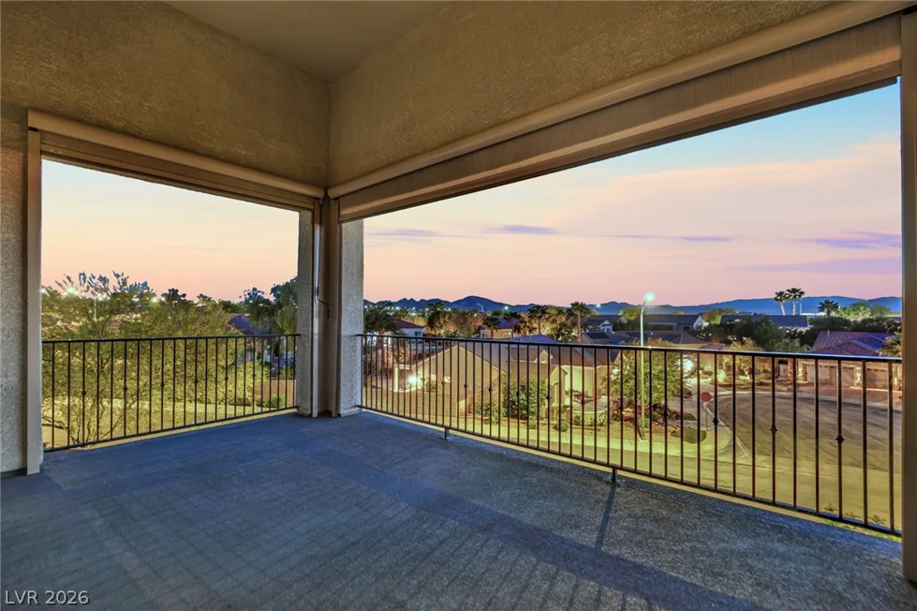 2555 Hampton, Henderson, NV 89052