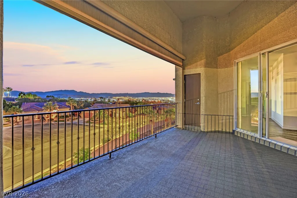 2555 Hampton, Henderson, NV 89052