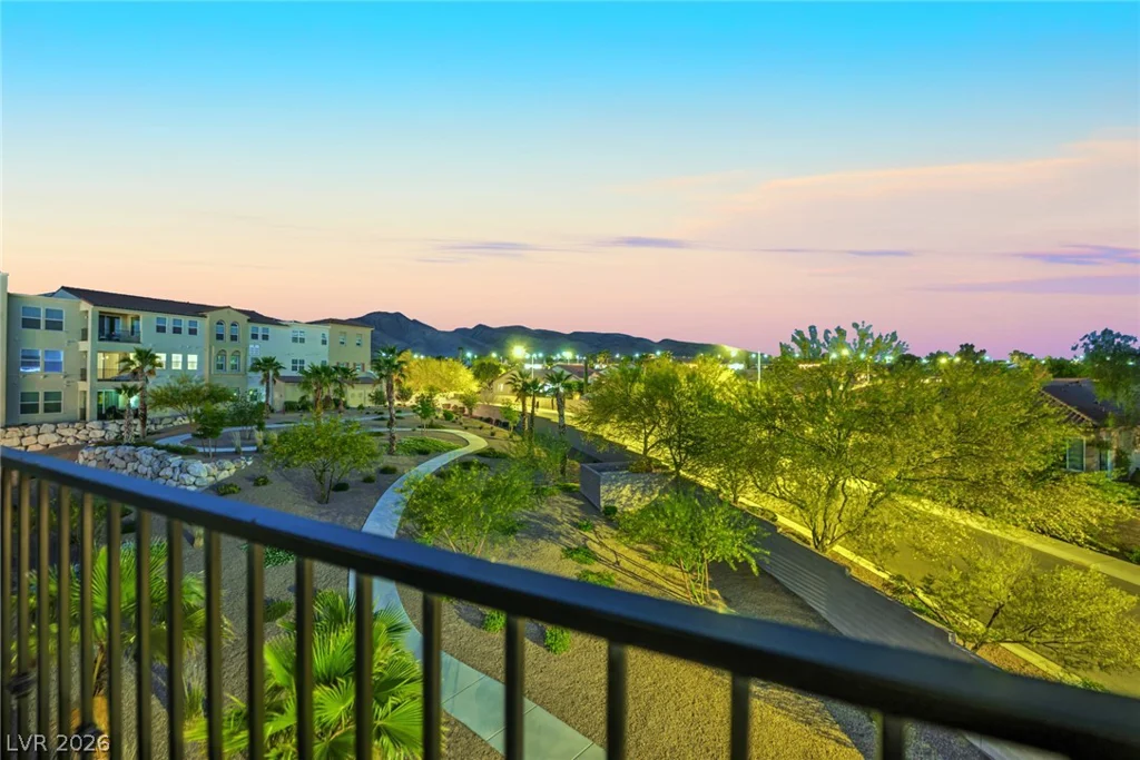 2555 Hampton, Henderson, NV 89052