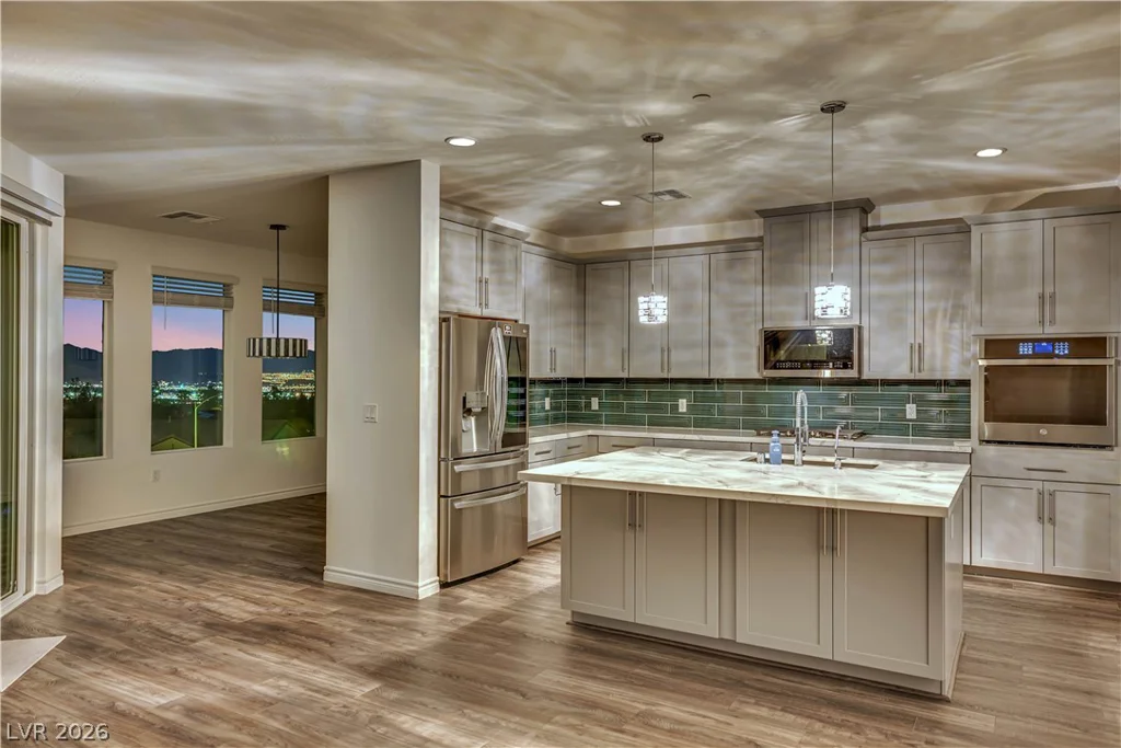 2555 Hampton, Henderson, NV 89052