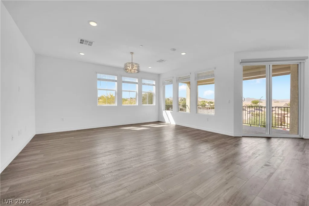 2555 Hampton, Henderson, NV 89052