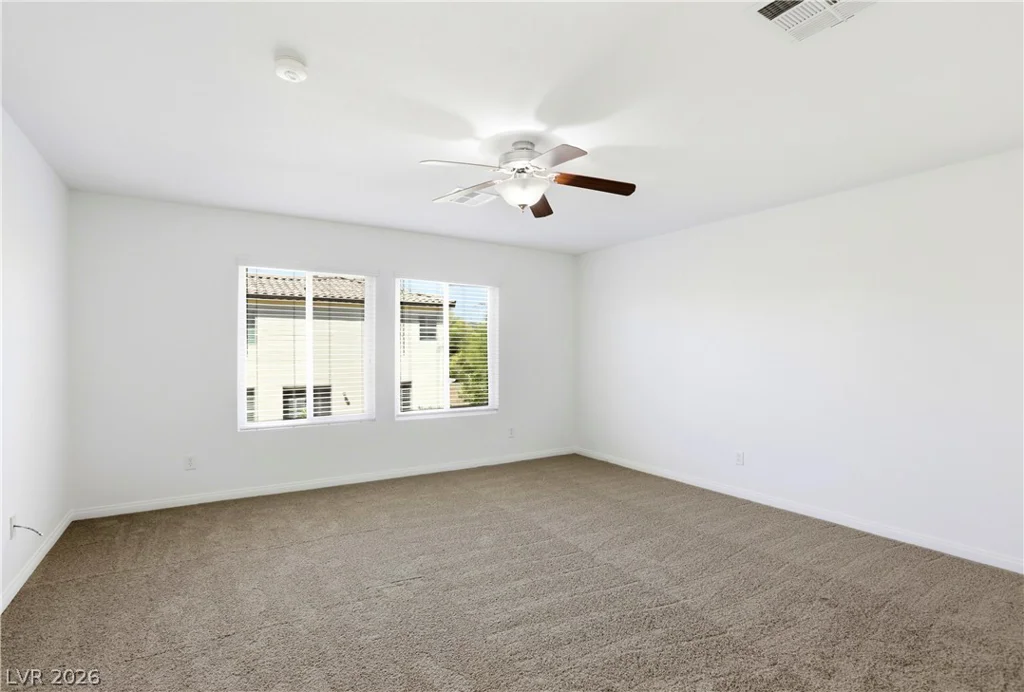 10635 High Dormer, Las Vegas, NV 89179
