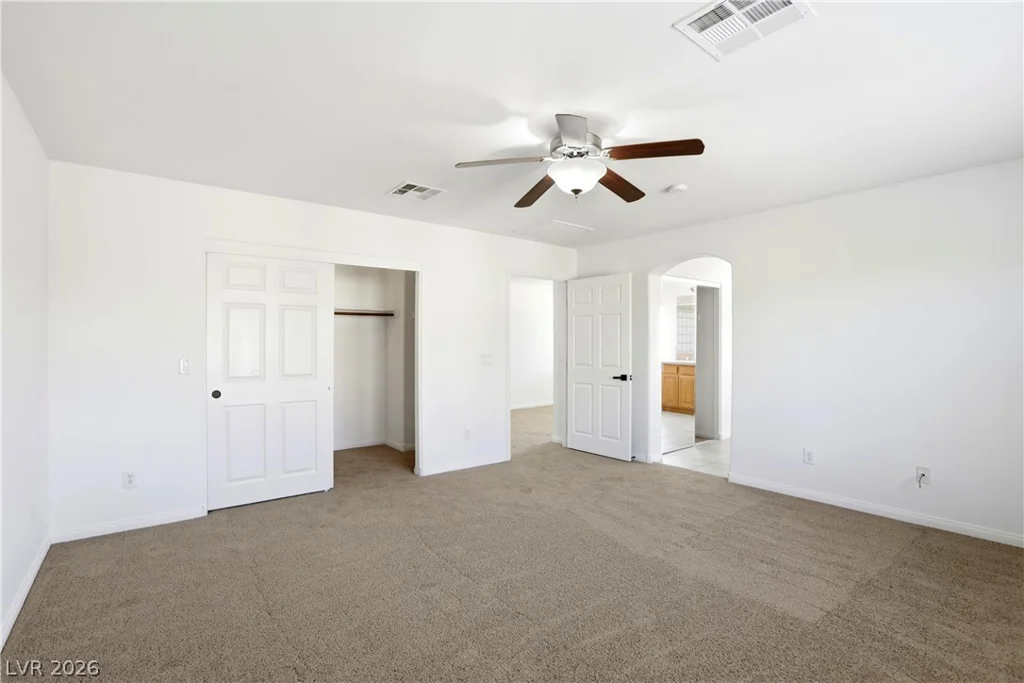 10635 High Dormer, Las Vegas, NV 89179
