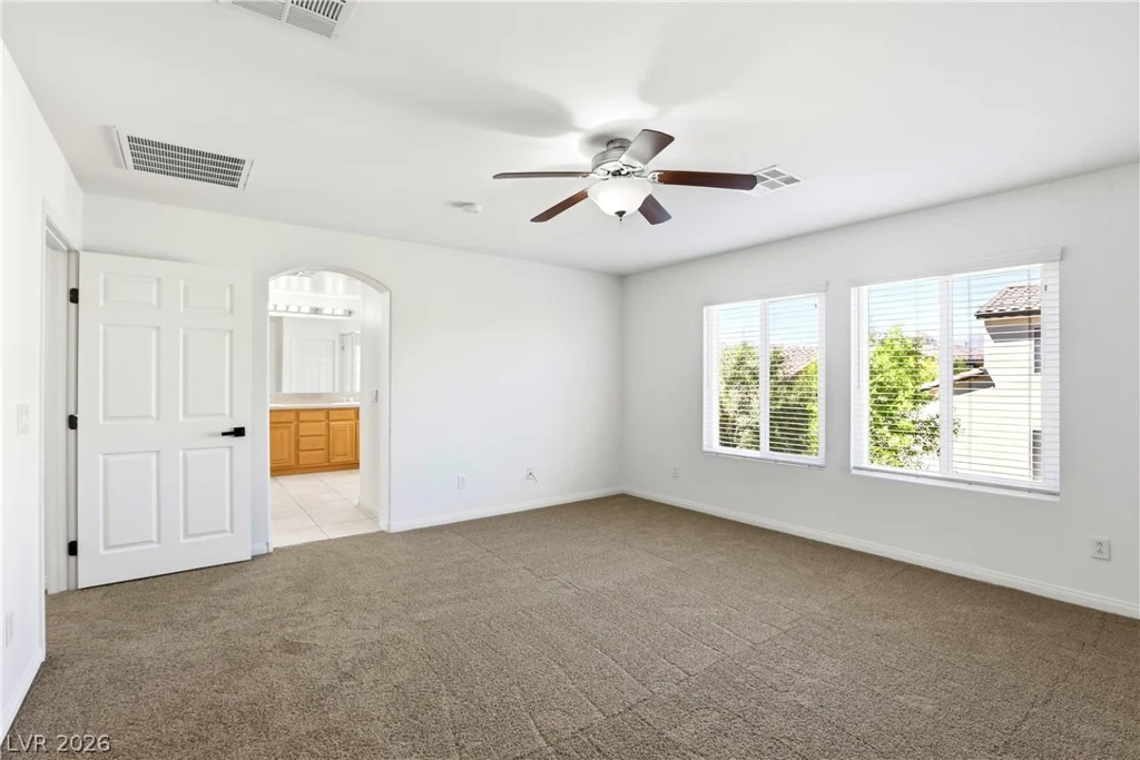 10635 High Dormer, Las Vegas, NV 89179