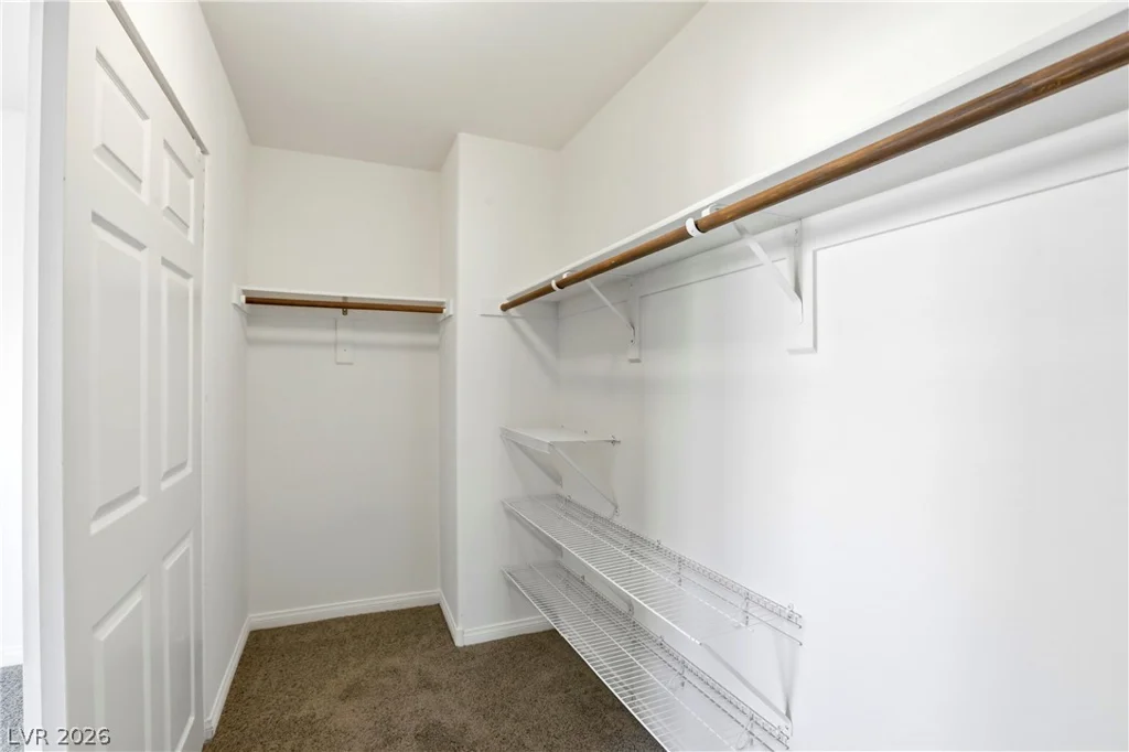 10635 High Dormer, Las Vegas, NV 89179