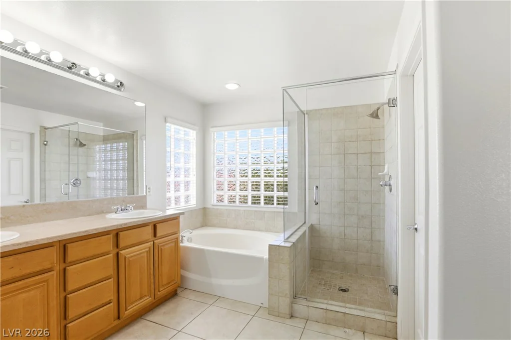 10635 High Dormer, Las Vegas, NV 89179