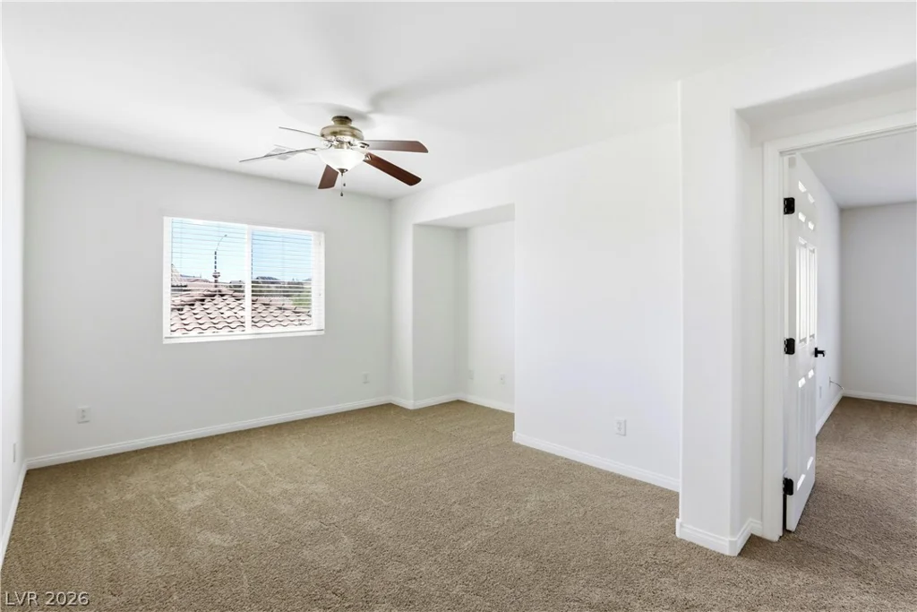 10635 High Dormer, Las Vegas, NV 89179
