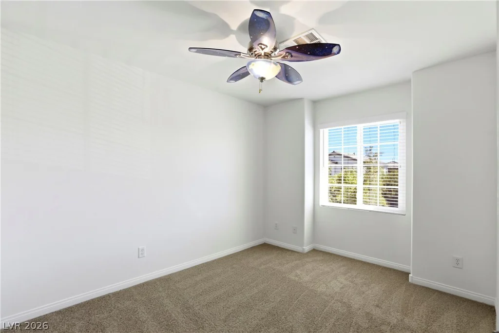 10635 High Dormer, Las Vegas, NV 89179