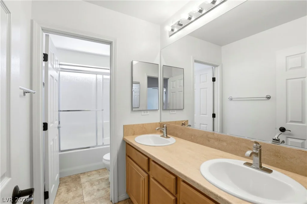 10635 High Dormer, Las Vegas, NV 89179