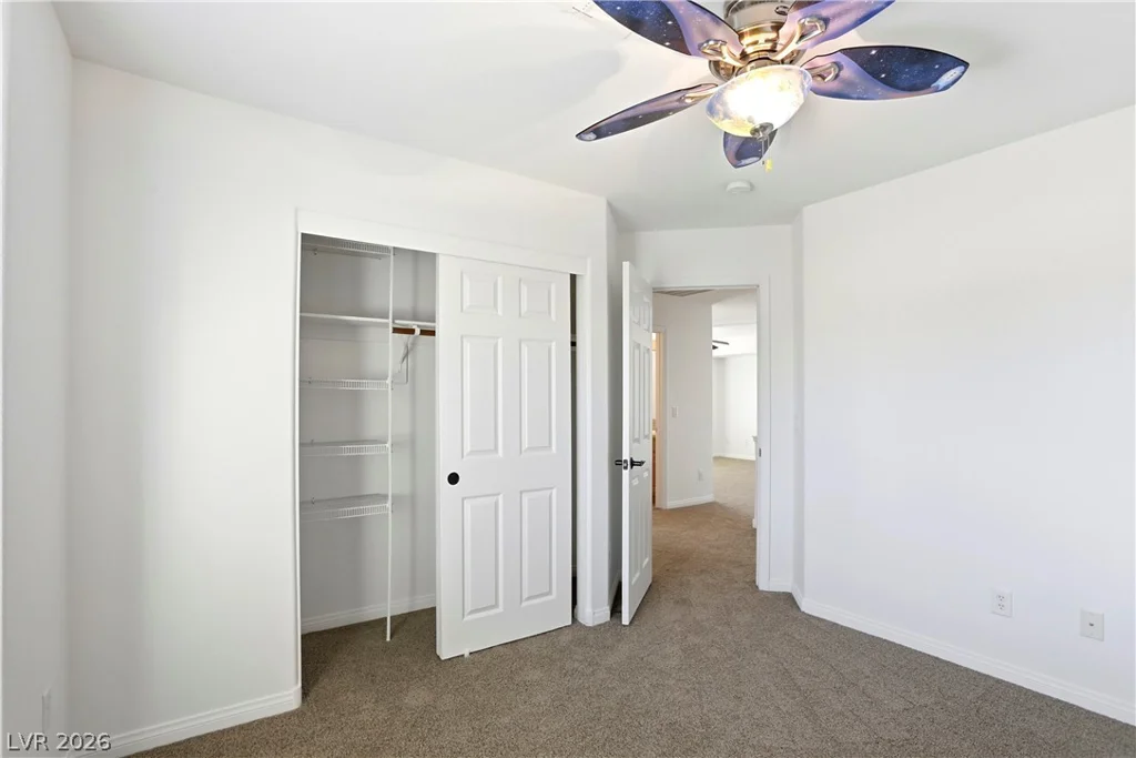 10635 High Dormer, Las Vegas, NV 89179
