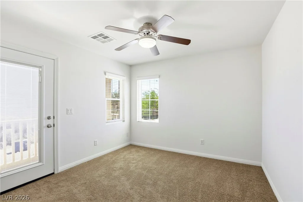 10635 High Dormer, Las Vegas, NV 89179